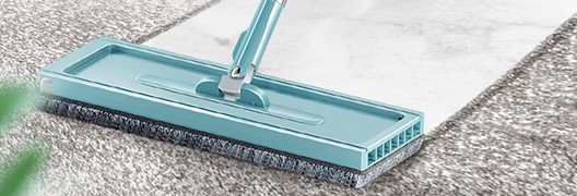 关于古蔺县保洁公司