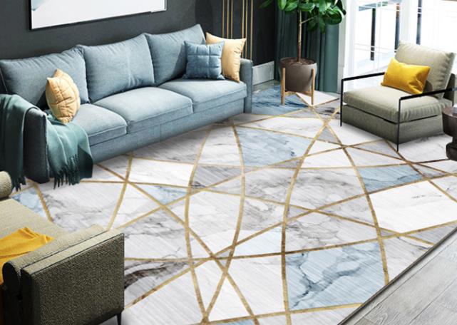 古蔺县地毯清洗